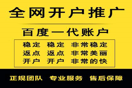 朋友圈信息流变革：新玩法与案例解读